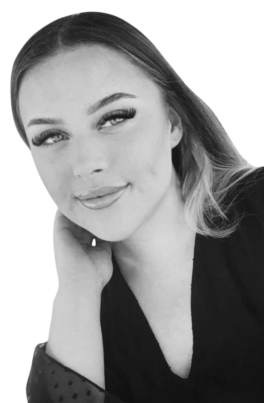 Caris Willett